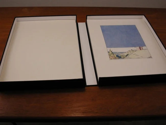 Ilya Kabakov 限定版インスタレーションカタログ 4冊セット Ilya & Emilia Kabakov - Albums — Ilya & Emilia Kabakov